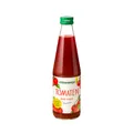 Produktbild: TOMATEN SAFT Bio Schoenenberger 330 ml