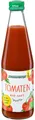 Produktbild: Schoenenberger Tomaten -Saft, 330 ml Lösung