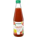 Produktbild: Schoenenberger Tomaten, -Saft 330 ml