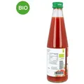 Produktbild: Tomaten Saft Bio Schoenenberger