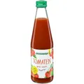 Produktbild: TOMATEN SAFT Bio Schoenenberger 330 ml