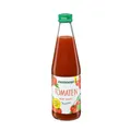 Produktbild: TOMATEN SAFT Bio Schoenenberger 330 ml