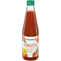 Produktbild: TOMATEN SAFT Bio Schoenenberger 330 ml