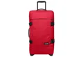 Produktbild: Eastpak Reisetasche Tranverz M 78 - Rollenreisetasche 67 cm (tomato red)