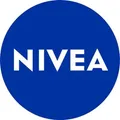 Produktbild: Nivea Shampoo Color Brilliance Farbschutz Shampoo Packung 250ml