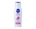 Produktbild: Nivea Haarshampoo