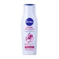 Produktbild: Nivea Shampoo Color Brilliance Farbschutz Shampoo Packung 250ml