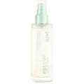Produktbild: Glynt Volume Energy Spray 100ml