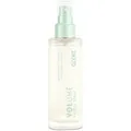 Produktbild: GLYNT VOLUME Energy Spray 100 ml