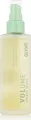Produktbild: Glynt Volume Energy Spray 100 ml