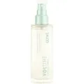 Produktbild: GLYNT VOLUME Energy Spray 100ml