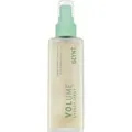 Produktbild: Glynt Volume Energy Spray Styling-Spray für Haarvolumen 100 ml