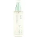 Produktbild: GLYNT VOLUME Energy Spray 100 ml
