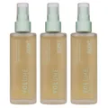 Produktbild: Glynt Volume Energy Spray 3 x 100 ml pflegender Conditioner Set