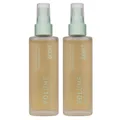 Produktbild: Glynt Volume Energy Spray 2 x 100 ml pflegender Conditioner Set