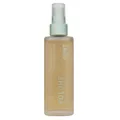 Produktbild: Glynt Volume Energy Spray 100 ml pflegender Conditioner