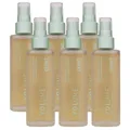 Produktbild: Glynt Volume Energy Spray 6 x 100 ml pflegender Conditioner Set