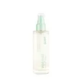Produktbild: GLYNT VOLUME Energy Spray  100ml
