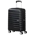 Produktbild: American Tourister by Samsonite FLASHLINE Spinner 55/20 TSA shadow black