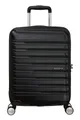 Produktbild: American Tourister® Hartschalen-Trolley Flashline, 4 Rollen