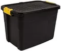 Produktbild: CEP HW442 Strata Aufbewahrungsbox mit hoher Tragfähigkeit, 60 Liter, Kunststoff