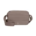 Produktbild: GOT BAG Puffer Crossbody Bag oyster monochrome BA0251MO-430