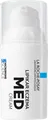 Produktbild: La Roche Posay Lipikar Eczema MED Cream 30 ml
