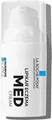 Produktbild: La Roche-Posay Lipikar Egzema Med Krem, 30 ml