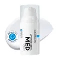 Produktbild: La Roche Posay Lipikar Eczema MED Cream Ekzem Akutcreme bei juckender, trockener und zu Neurodermitis neigende Haut