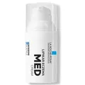 Produktbild: LIPIKAR EKZEM MED La Roche Posay 30ml