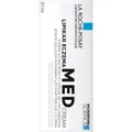 Produktbild: ROCHE-POSAY Lipikar Eczema MED Creme 30 ml PZN 17533605