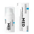 Produktbild: La Roche Posay ECZEMA MED Creme, 30ml, PZN 17533605