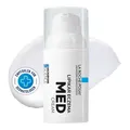 Produktbild: La Roche Posay Lipikar Eczema Med Creme · 30 ml · PZN 17533605 7492600