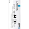 Produktbild: ROCHE-POSAY Lipikar Eczema MED Creme 30 ml PZN17533605