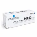 Produktbild: LA ROCHE-POSAY Lipikar Eczema MED Creme 30ml PZN 17533605