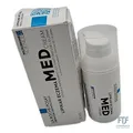 Produktbild: La Roche-Posay Lipikar Eczema Med, Akutcreme zur schnellen Milderung von Ekzem-S