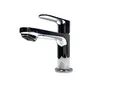 Produktbild: Waschtischarmatur hansgrohe Rebris S 72513000
