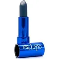 Produktbild: Lepo Cosmetici pH-empfindlicher Lippenstift in natürlicher Kosmetikqualität (58961615)