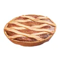 Produktbild: Pastiera Napoletana (1 Kg)