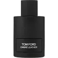 Produktbild: TOM FORD Ombré Leather Eau de Parfum 100 ml