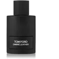 Produktbild: Tom Ford Ombré Leather 2018 Eau de Parfum 100ml (Unisex-Duft)