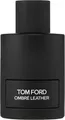 Produktbild: Tom Ford Ombré Leather Eau de Parfum 100ml Parfüm