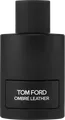 Produktbild: Tom Ford - Ombré Leather - Eau De Parfum - 100 Ÿöÿñ- 100 ml