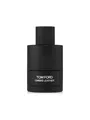 Produktbild: Tom Ford Ombré Leather EDP 100 ml