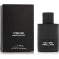 Produktbild: Tom Ford Ombre Leather Eau de Parfum 100ml