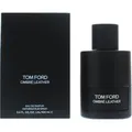 Produktbild: Ombré Leather - EdP 100ml