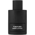 Produktbild: TOM FORD Ombré Leather Eau de Parfum  100 ml
