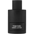 Produktbild: Ombré Leather Eau de Parfum Nat. Spray
