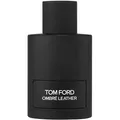 Produktbild: Tom Ford Ombré Leather Eau de Parfum, 100 ml