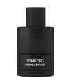 Produktbild: TOM FORD Signature Ombré Leather Eau de Parfum 100 ml